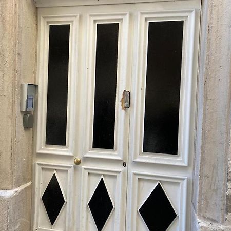 Five Stars C4 Aparthotel Marseille Exterior photo